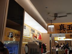 -醉得意·山茶油炒土鸡(泰安万达店)
