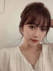 -Hello Lady发型设计