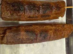 -李双猪·小龙虾·烧烤·羊肉煲(乐山店)