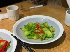 -台记小海鲜(七宝店)