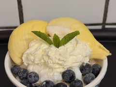 -芈重山老火锅(广州首店)