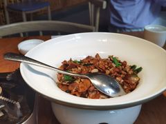 -火候轩品质湘菜·私厨(市府店)