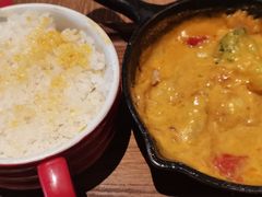 -必胜客(大悦城店)