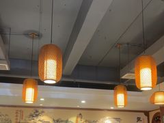 -老雒阳面馆·水席(高新区店)