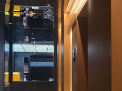 -好兄弟郭巨海鲜(天一阁店)