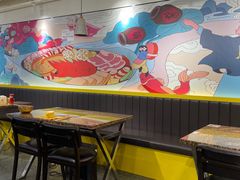 -黄记煌三汁焖锅(崇文门店)