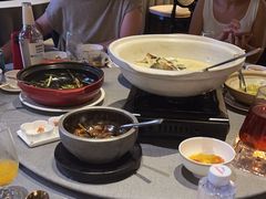 -御锦天(外滩六号店)