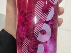 -CoCo都可(新太阳宫店)