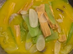 -古南都·老广东酒楼(龙江店)
