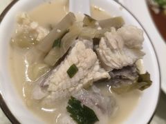 -福缘酒店(永乐店)