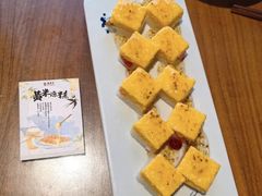 -龍聚祥烧麦馆(鼓楼店)