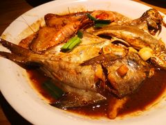 -原製原味(普陀山磐龙店)