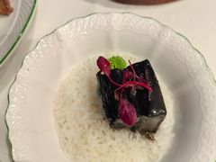 -桂满陇·蟹黄小笼汤包(环球港店)