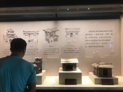 -南越王博物院(王宫展区)