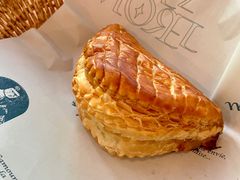 -老梦面包CHEZMOREL(麦子店)