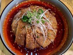 -鼎记酒楼(雁南一路店)