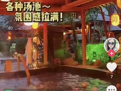 -长安先导国际创新人才交流中心