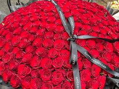 -循礼门鲜花花市(武汉循礼门店)