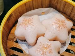 -在莲野·湖北民间菜·头牌松滋鸡(光谷步行街店)
