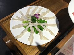 -香天下·四川火锅(安镇大润发店)