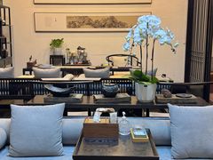 -麦舍MaiMassage(张杨路店)