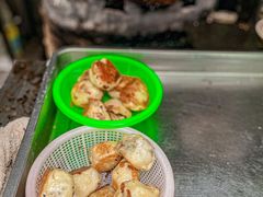 -逍遥镇刘相五胡辣汤豆沫馆(康复中街店)