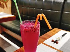 -森味花园·日本料理(伊藤洋华堂亚运村店)
