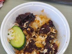 -滴水坊(星云文教馆店)