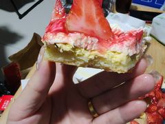 -盒马鲜生(顺义店)