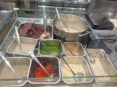 -科巷三姐酒酿(老门东店)
