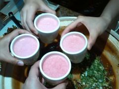 android_upload_pic-醉爱小馆·创意南京菜(瑞阳街店)