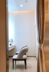 -美丽田园Beauty Farm