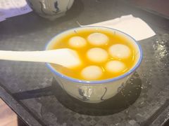 -佳佳甜品(寧波街總店)
