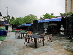 -小象钓虾·营地烧烤(洛溪店)