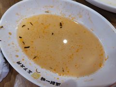 -晋宝章大同刀削面(和平里店)