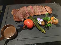 -C&R西班牙餐厅