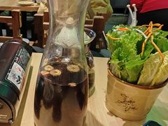 -牛腩之旅·牛腩牛杂煲(光启城美食城店)