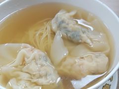 -百福麵家(新馬路店)