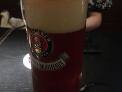 -宝莱纳餐厅(滨江店)