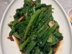 -陶兰居·手工点心·粤菜(圆融时代广场店)