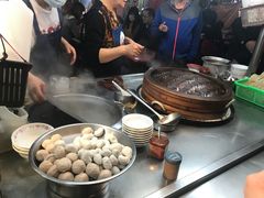 -六合夜市