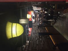 -东馆和天下特色餐饮(工农店)