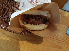 -漕河全驴宴饭店(徐水店)