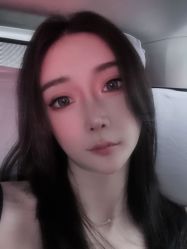 -SEBASTIAN塞巴斯汀