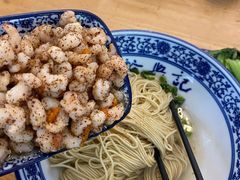 -裕兴记·三虾面(西北街总店)