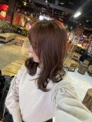 -ON STAR SALON