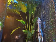 -肴约·花园式餐厅(湖里店)