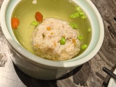 -平山宴(瘦西湖店)