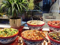 -食尚名肴自助涮烤