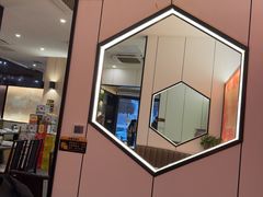 -八张桌子(老店)
